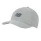 Gorra New Balance 6 Panel Structured Snapback
